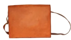 Ledertasche JULIAN