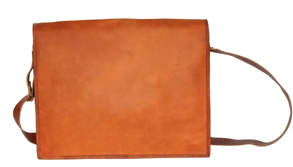 Ledertasche JULIAN