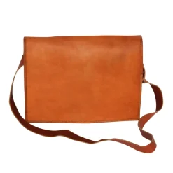 Ledertasche JULIAN
