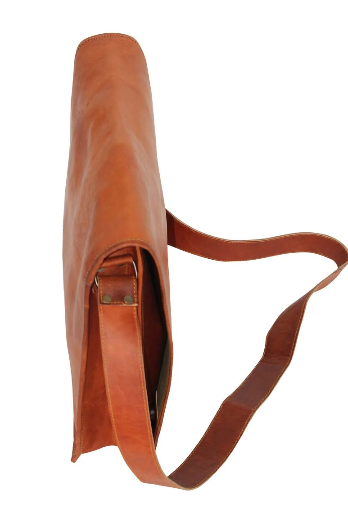 Ledertasche JULIAN