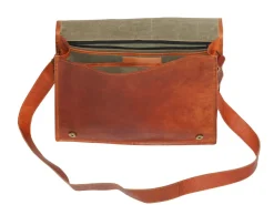 Ledertasche JULIAN