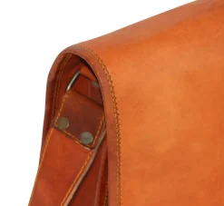 Ledertasche JULIAN
