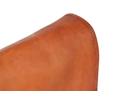 Ledertasche JULIAN