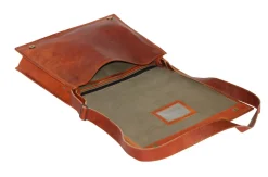 Ledertasche JULIAN
