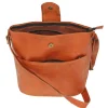 Ledertasche MARIA