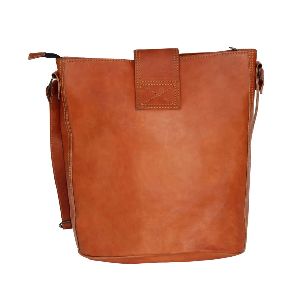 Ledertasche MARIA