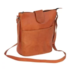 Ledertasche MARIA