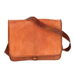 Ledertasche OLIVIA L