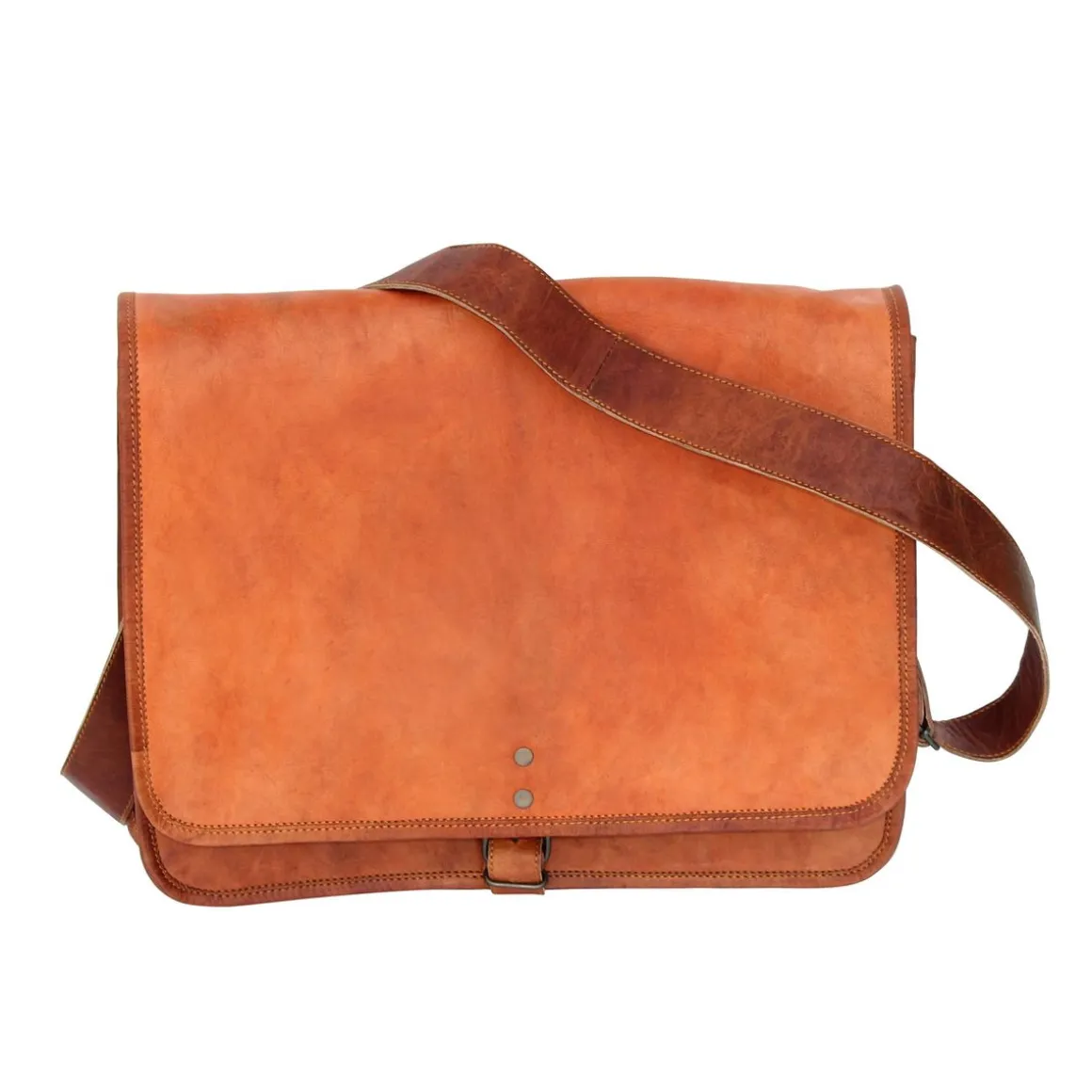 Ledertasche OLIVIA L