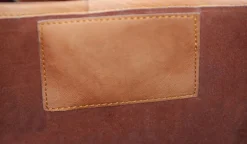 Ledertasche OLIVIA L