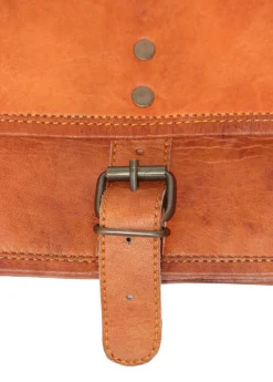 Ledertasche OLIVIA L