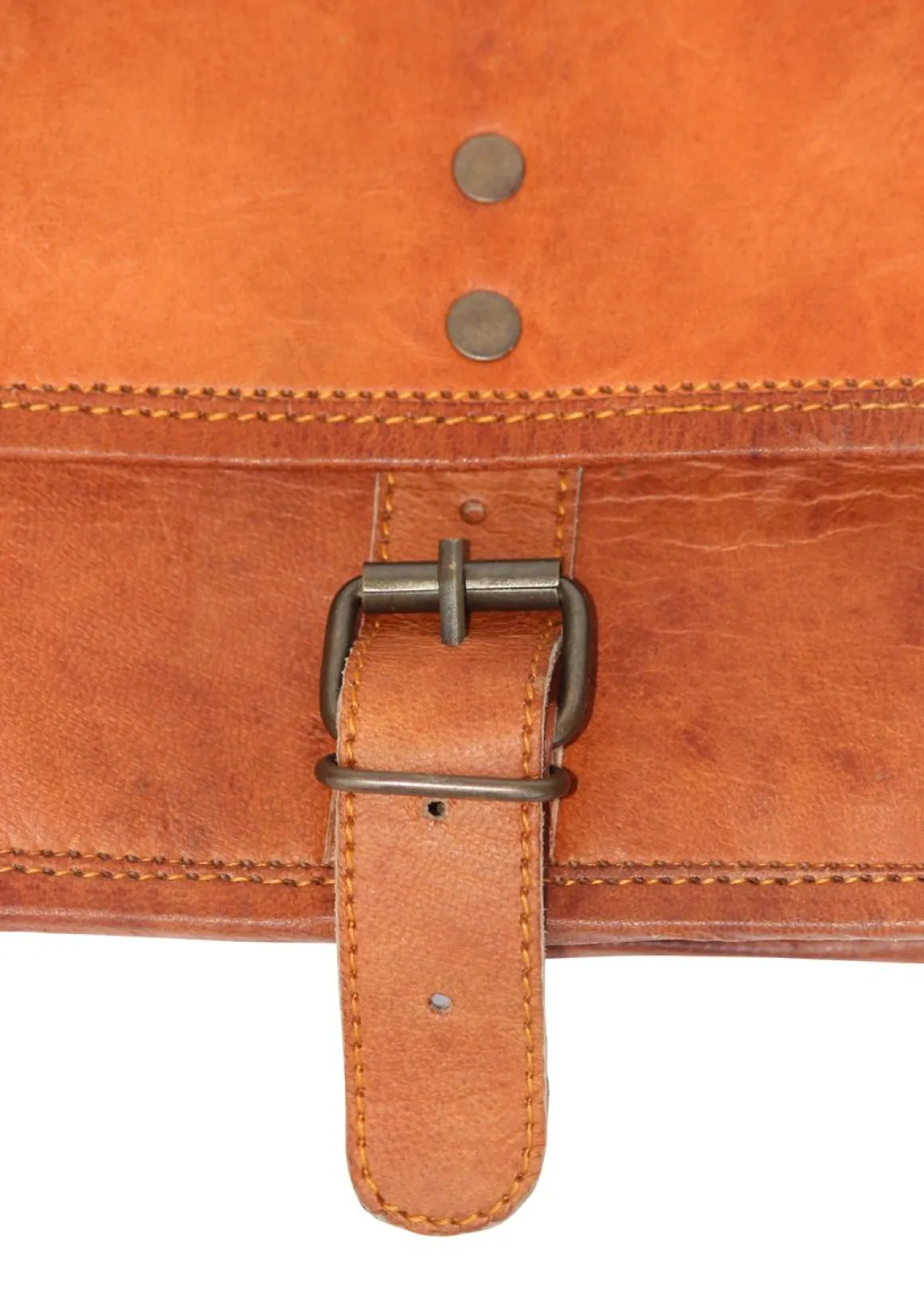 Ledertasche OLIVIA L