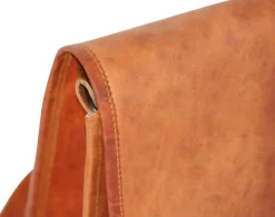Ledertasche OLIVIA M