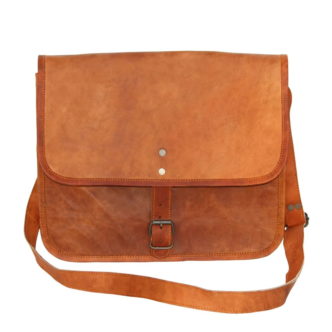 Ledertasche OLIVIA M