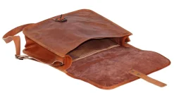 Ledertasche OLIVIA M