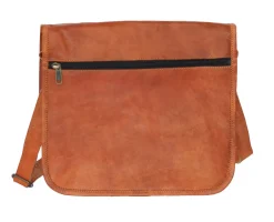 Ledertasche OLIVIA S