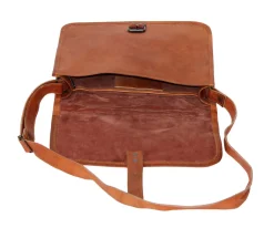 Ledertasche OLIVIA S