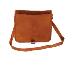 Ledertasche OLIVIA S