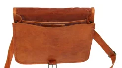 Ledertasche OLIVIA S