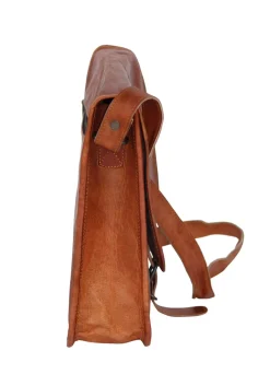Ledertasche OLIVIA S