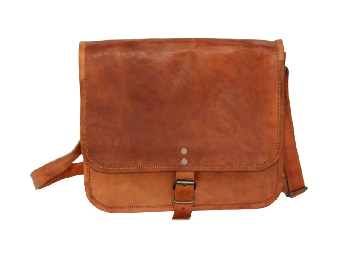 Ledertasche OLIVIA S