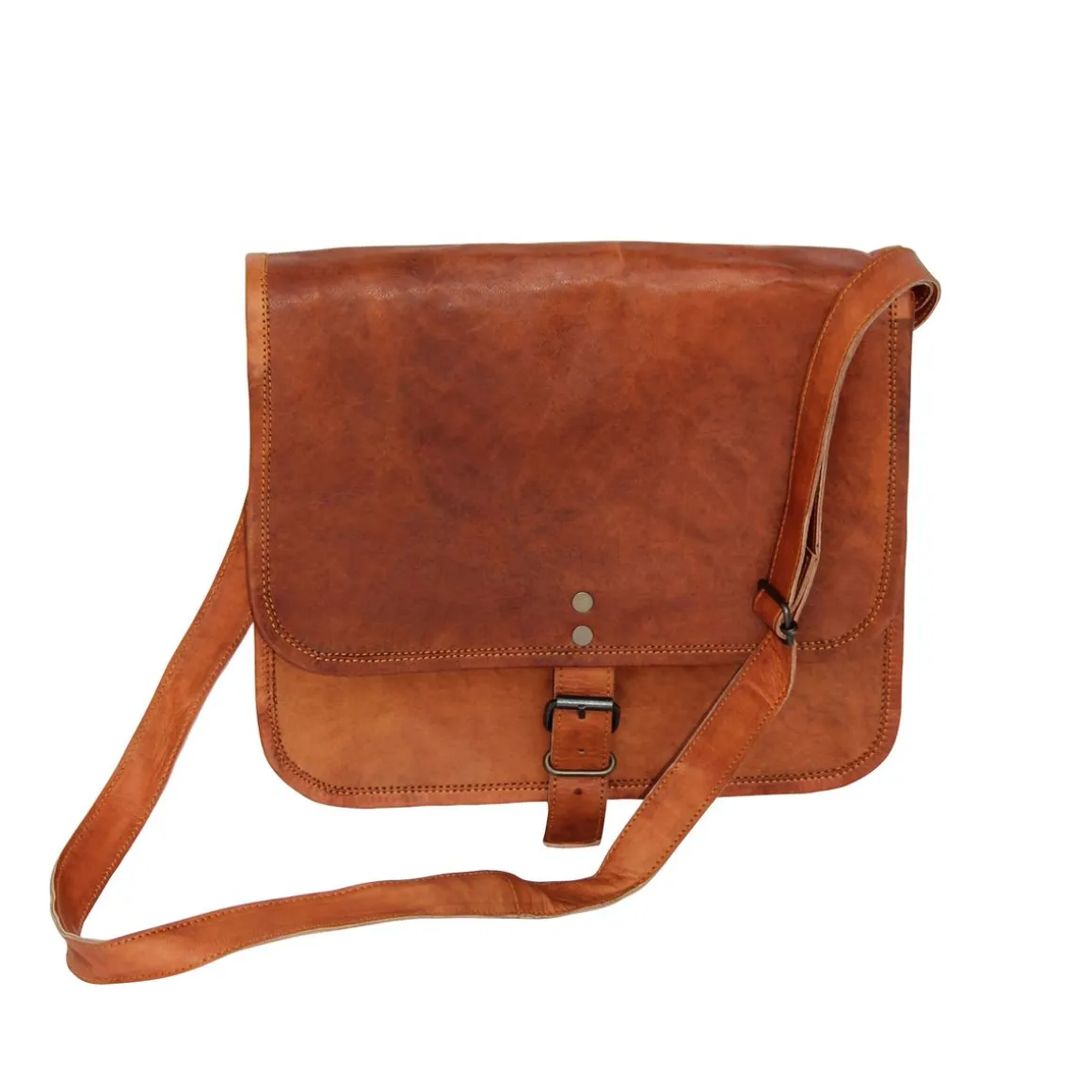 Ledertasche OLIVIA S