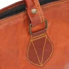 Ledertasche PENELOPE