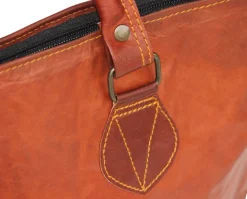 Ledertasche PENELOPE
