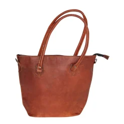 Ledertasche PENELOPE