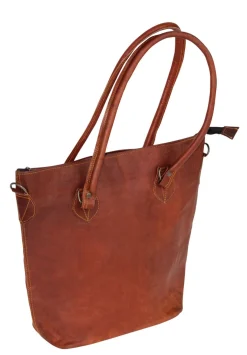 Ledertasche PENELOPE