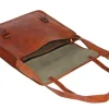 Ledertasche RAPHAEL