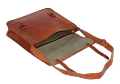 Ledertasche RAPHAEL