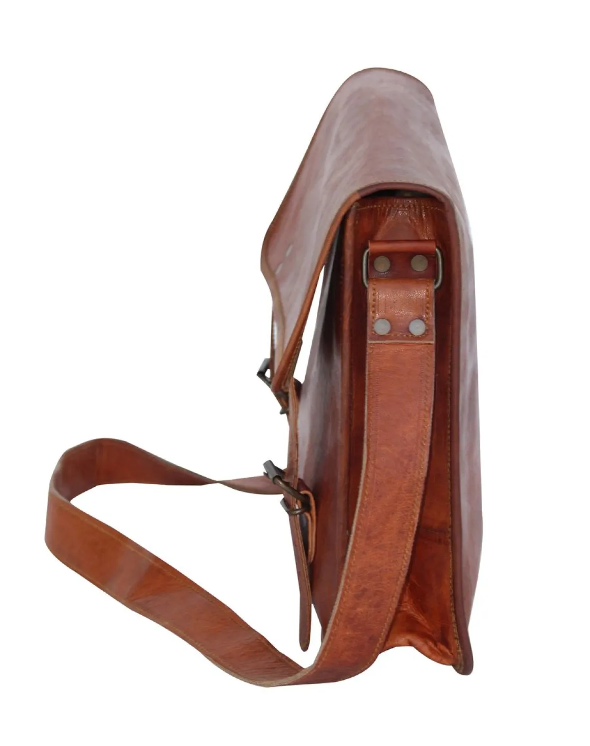 Ledertasche RAPHAEL