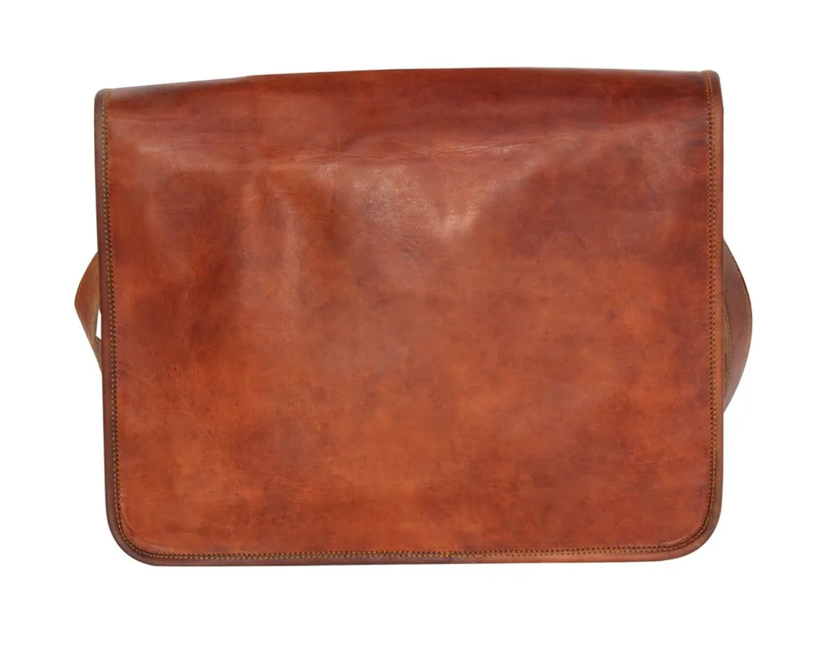 Ledertasche RAPHAEL