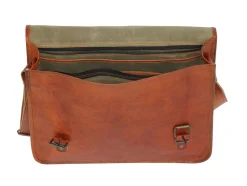 Ledertasche RAPHAEL