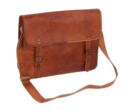 Ledertasche RAPHAEL