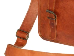 Ledertasche RAPHAEL