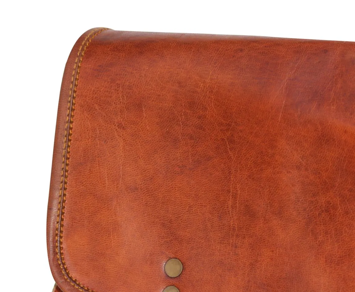 Ledertasche RAPHAEL
