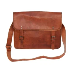 Ledertasche RAPHAEL