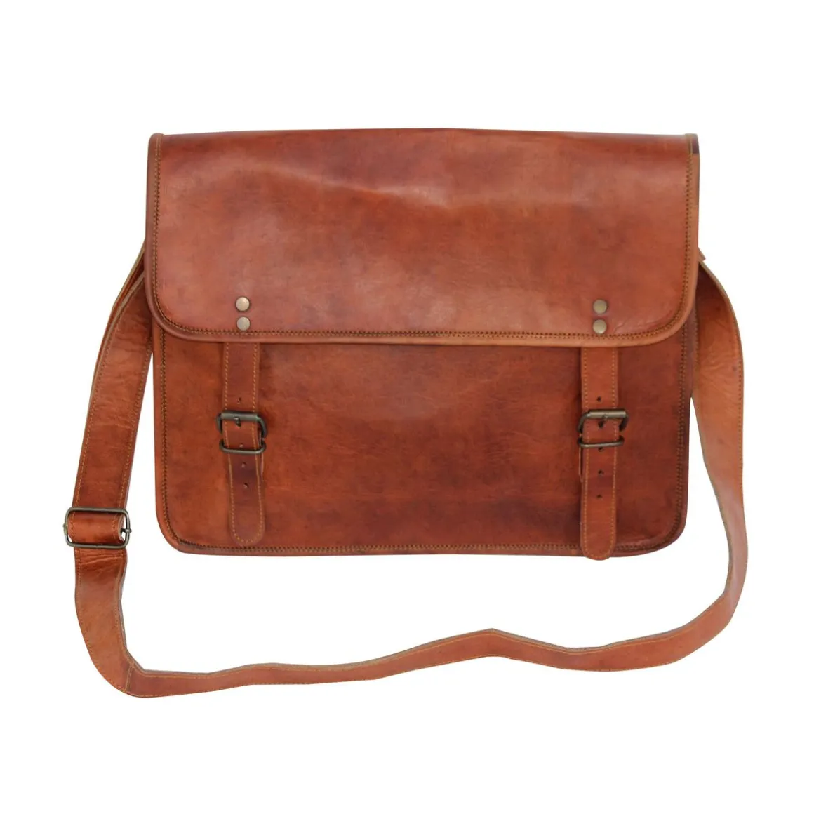 Ledertasche RAPHAEL