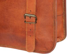 Ledertasche RAPHAEL