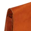 Ledertasche TAYLOR L