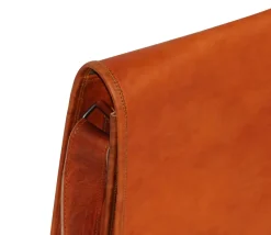 Ledertasche TAYLOR L