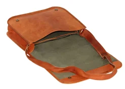 Ledertasche TAYLOR L