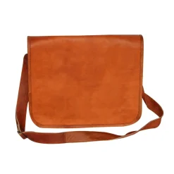 Ledertasche TAYLOR L