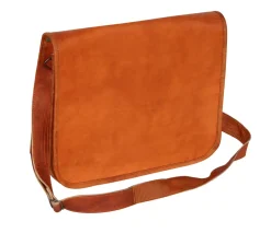 Ledertasche TAYLOR L