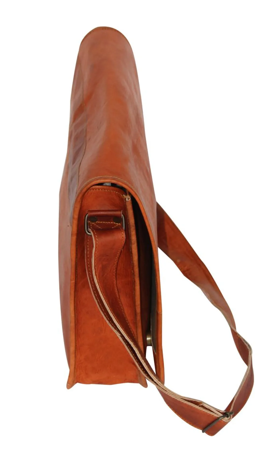 Ledertasche TAYLOR L