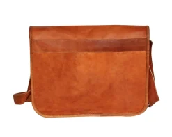 Ledertasche TAYLOR L