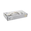 LED Kerze Weihnachtsdeko 10er Set