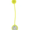 LED Lauflicht magnetisch